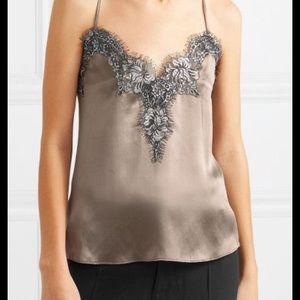 Cami NYC Gisele XS NWT